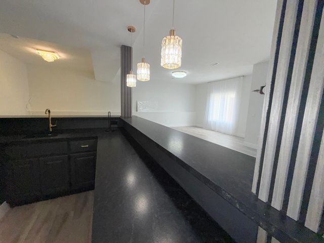 4916 S Buckingham Lane, Springfield, MO 65810