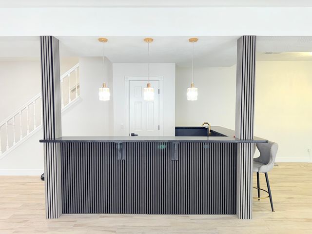 4916 S Buckingham Lane, Springfield, MO 65810