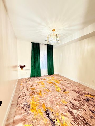 4916 S Buckingham Lane, Springfield, MO 65810