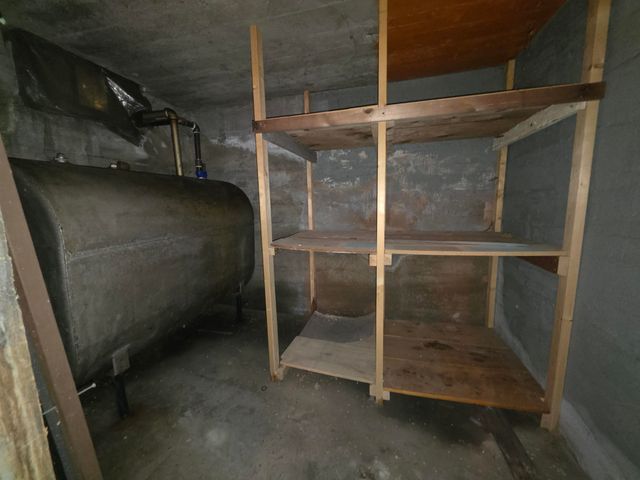 98 Merchant Street, Barre City, VT 05641