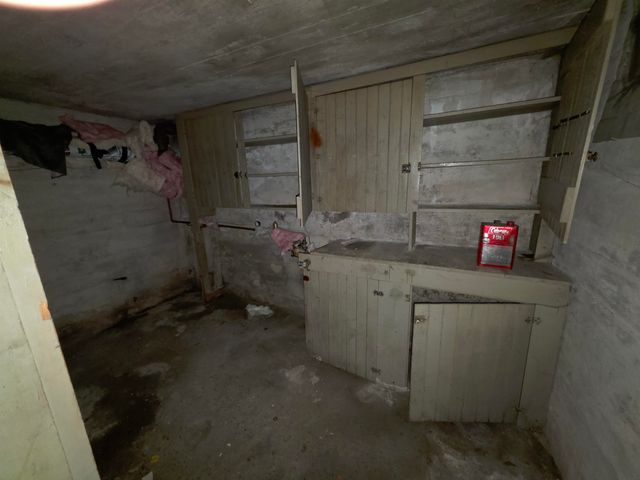 98 Merchant Street, Barre City, VT 05641