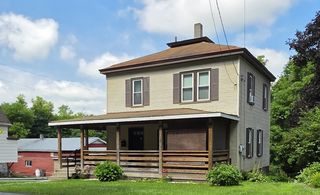 98 Merchant Street, Barre City, VT 05641