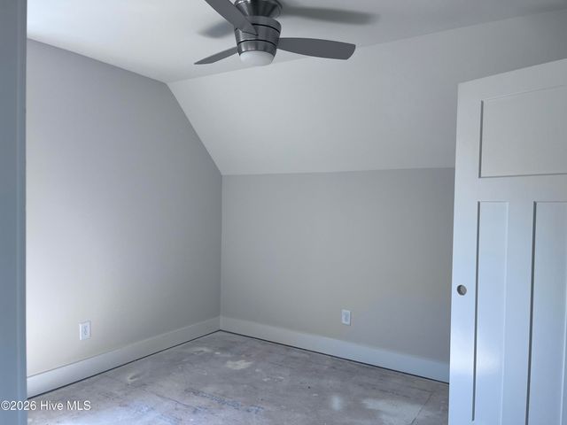 613 Jumper Court, Southern Pines, NC 28387