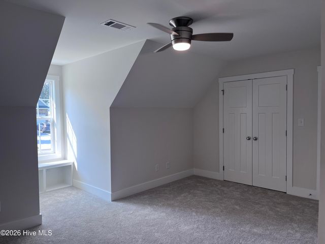 613 Jumper Court, Southern Pines, NC 28387