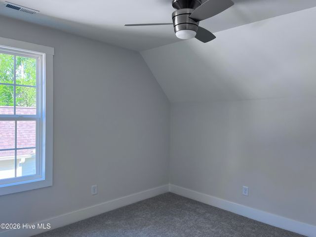 613 Jumper Court, Southern Pines, NC 28387