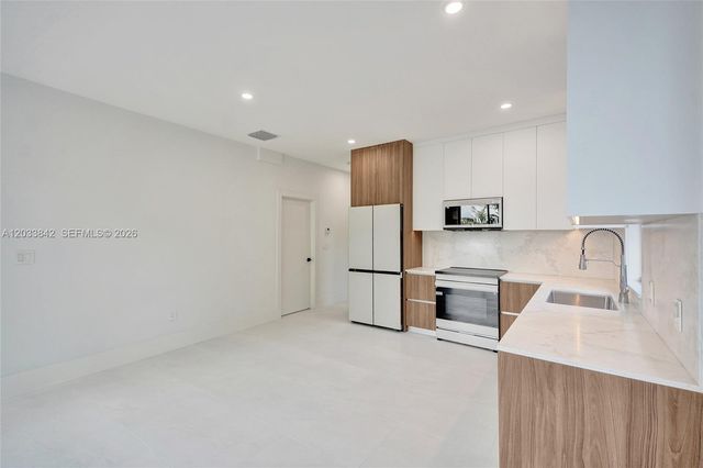 119 NE 118th Street, Miami, FL 33161