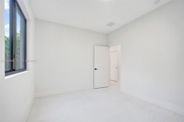 119 NE 118th Street, Miami, FL 33161