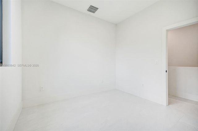 119 NE 118th Street, Miami, FL 33161