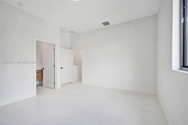 119 NE 118th Street, Miami, FL 33161