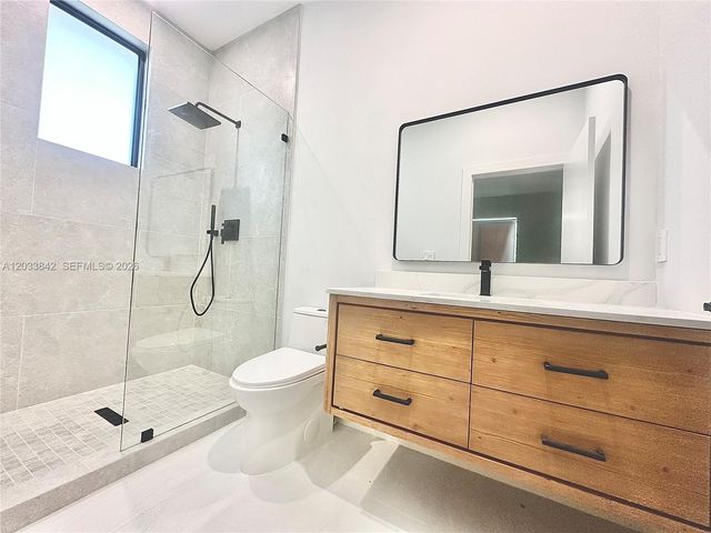 119 NE 118th Street, Miami, FL 33161