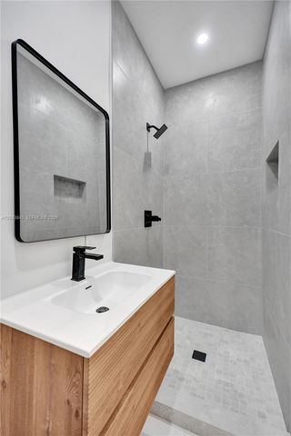 119 NE 118th Street, Miami, FL 33161