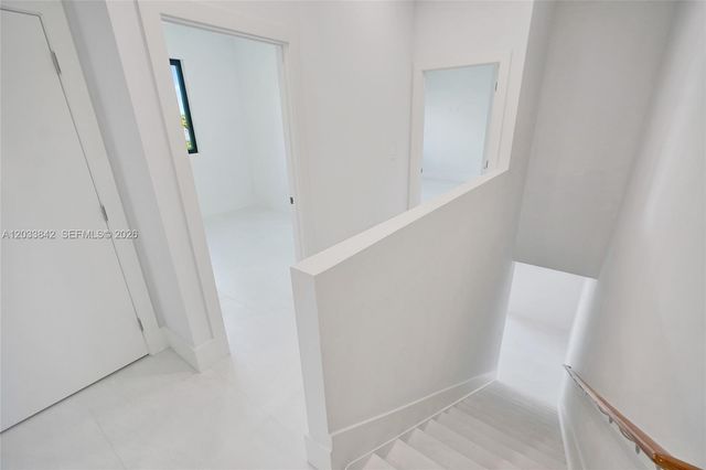 119 NE 118th Street, Miami, FL 33161