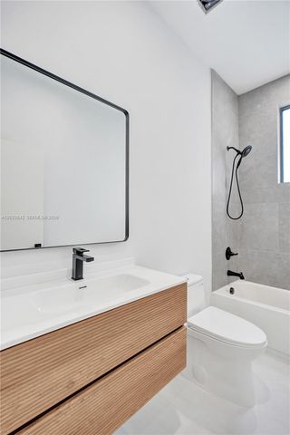 119 NE 118th Street, Miami, FL 33161