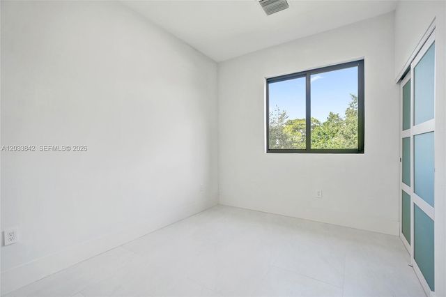 119 NE 118th Street, Miami, FL 33161