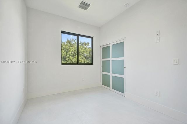 119 NE 118th Street, Miami, FL 33161