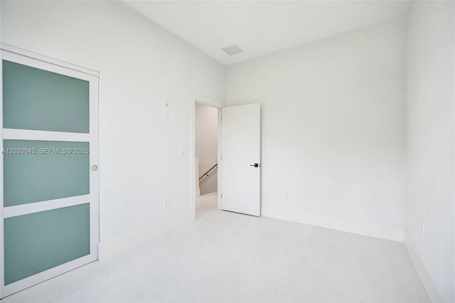 119 NE 118th Street, Miami, FL 33161