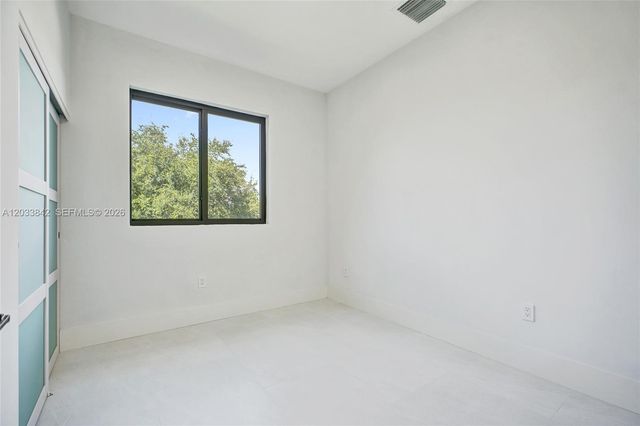 119 NE 118th Street, Miami, FL 33161