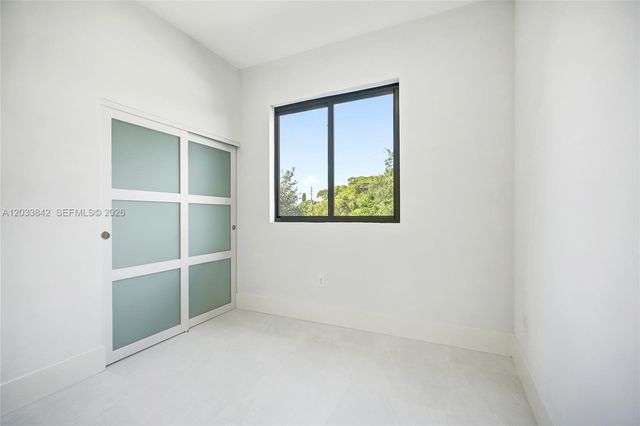119 NE 118th Street, Miami, FL 33161