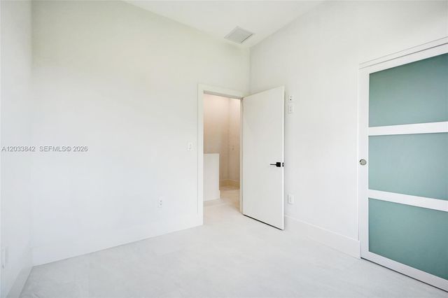 119 NE 118th Street, Miami, FL 33161