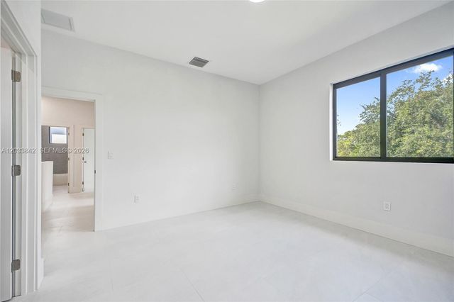 119 NE 118th Street, Miami, FL 33161