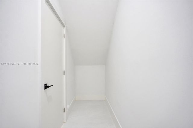 119 NE 118th Street, Miami, FL 33161