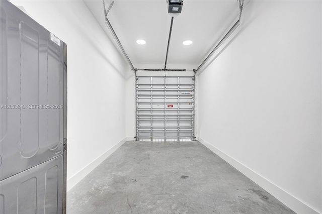 119 NE 118th Street, Miami, FL 33161