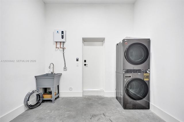 119 NE 118th Street, Miami, FL 33161