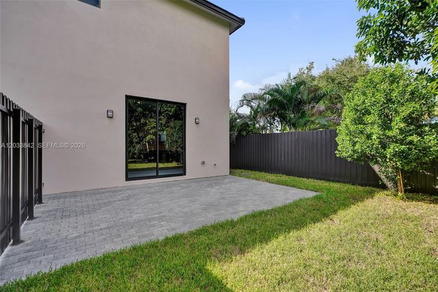 119 NE 118th Street, Miami, FL 33161