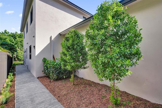 119 NE 118th Street, Miami, FL 33161