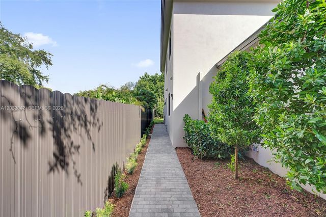 119 NE 118th Street, Miami, FL 33161