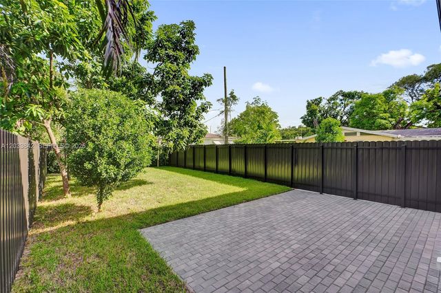 119 NE 118th Street, Miami, FL 33161