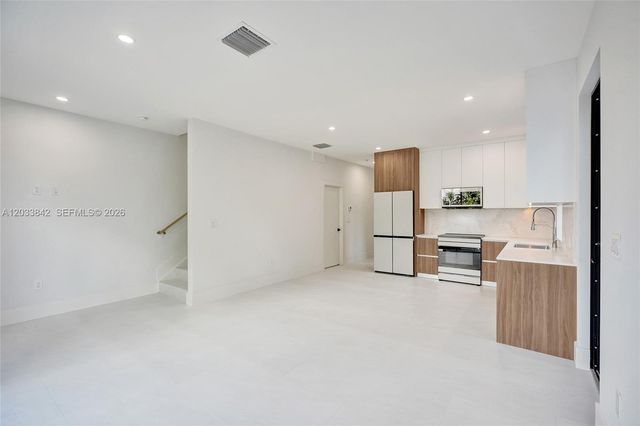 119 NE 118th Street, Miami, FL 33161