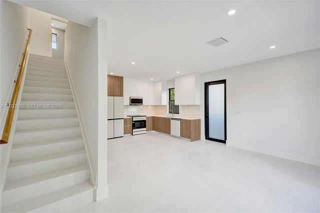 119 NE 118th Street, Miami, FL 33161
