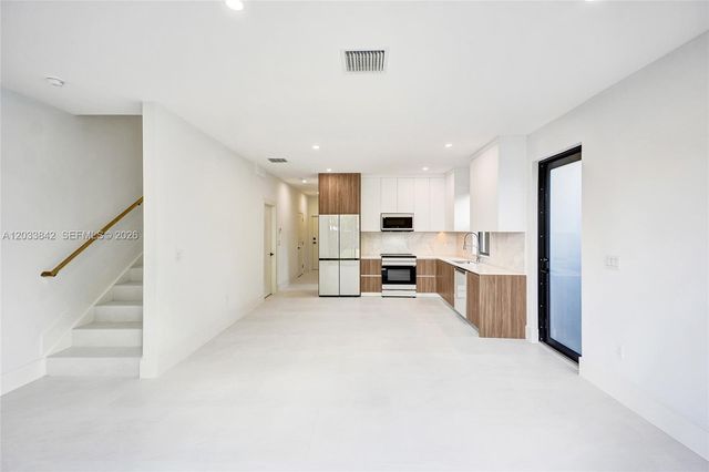 119 NE 118th Street, Miami, FL 33161