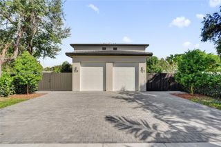 119 NE 118th Street, Miami, FL 33161