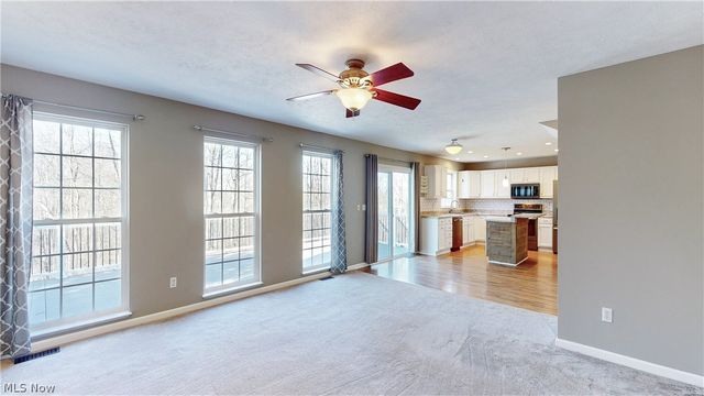 10203 Autumn Circle, Streetsboro, OH 44241