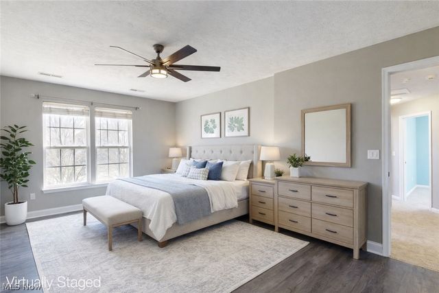 10203 Autumn Circle, Streetsboro, OH 44241