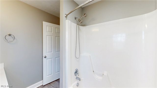 10203 Autumn Circle, Streetsboro, OH 44241