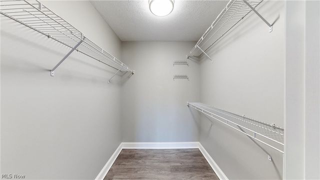 10203 Autumn Circle, Streetsboro, OH 44241