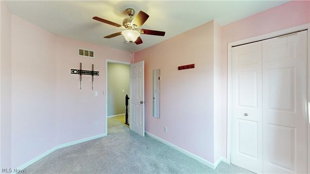 10203 Autumn Circle, Streetsboro, OH 44241