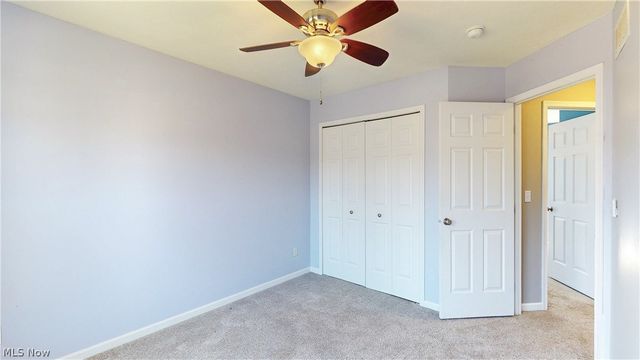 10203 Autumn Circle, Streetsboro, OH 44241