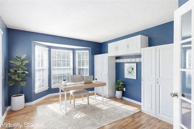 10203 Autumn Circle, Streetsboro, OH 44241