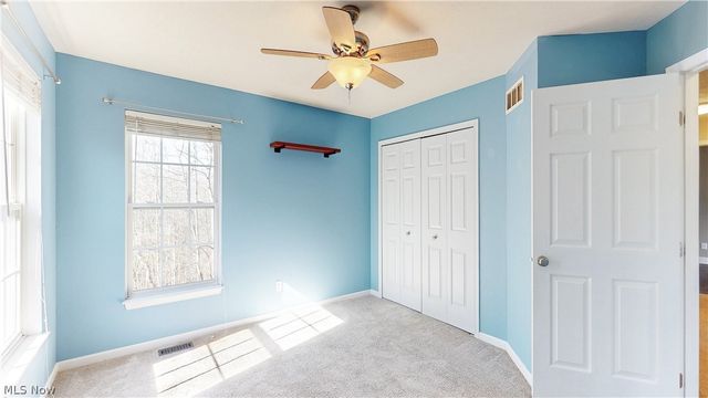 10203 Autumn Circle, Streetsboro, OH 44241