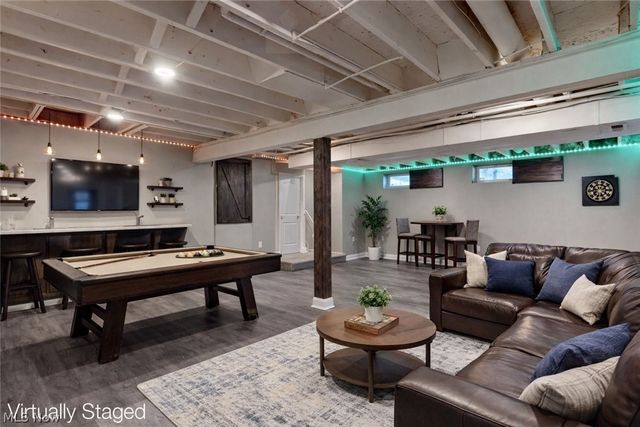 10203 Autumn Circle, Streetsboro, OH 44241