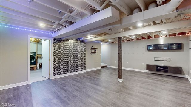 10203 Autumn Circle, Streetsboro, OH 44241