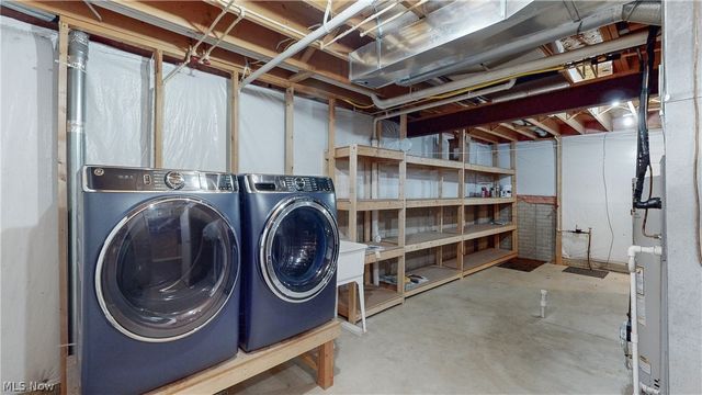 10203 Autumn Circle, Streetsboro, OH 44241