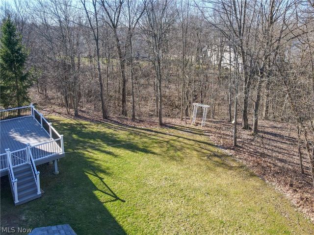 10203 Autumn Circle, Streetsboro, OH 44241