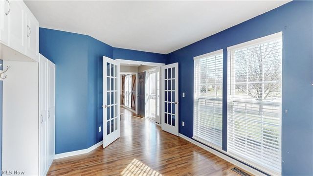 10203 Autumn Circle, Streetsboro, OH 44241