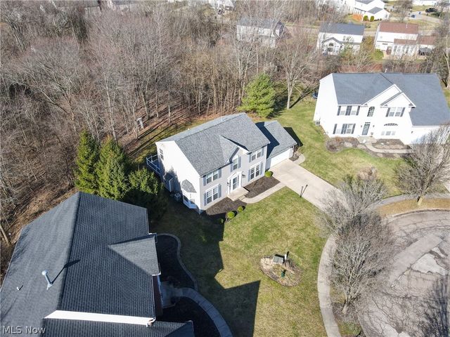 10203 Autumn Circle, Streetsboro, OH 44241