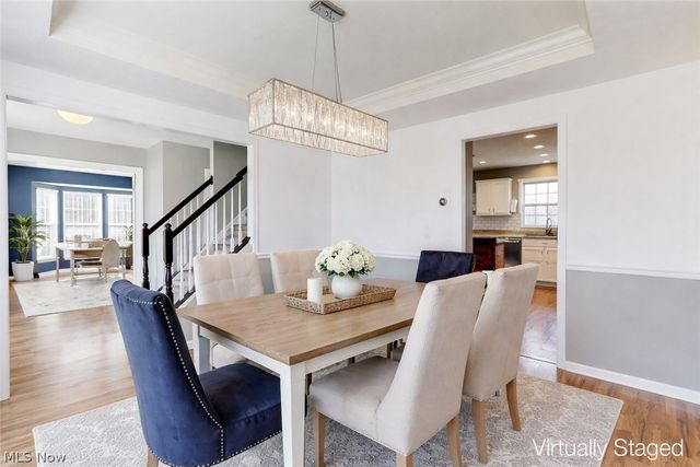 10203 Autumn Circle, Streetsboro, OH 44241